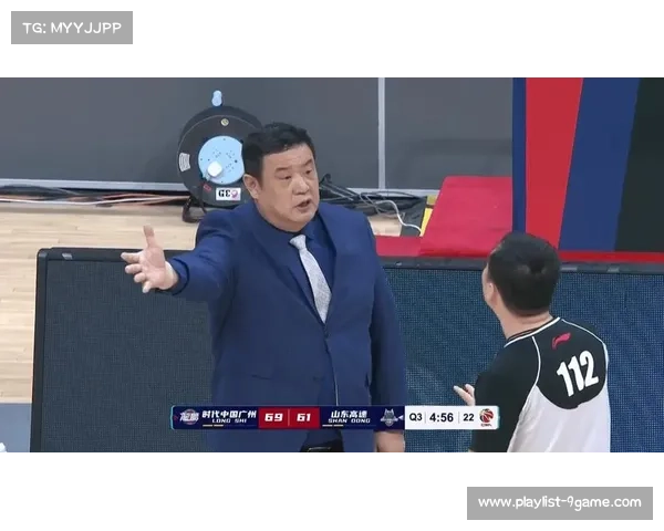 山东男篮名宿徐长锁离世 曾培养丁彦雨航杨瀚森等众多优秀球员 山东男篮名宿徐长锁离世 曾培养丁彦雨航杨瀚森等众多优秀球员