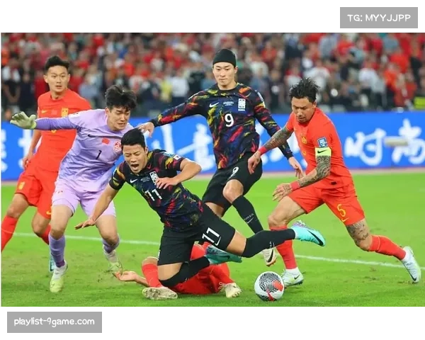 2026世界杯安保全面升级人脸识别技术护航赛事安全运行