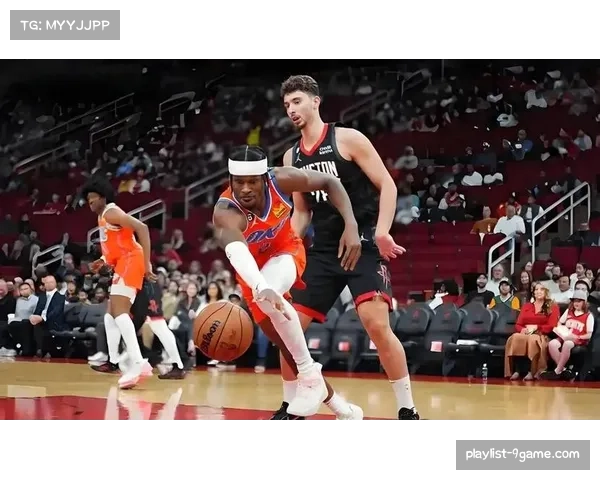 雷霆缺阵多名主力仍取8胜1负展现球队深厚阵容潜力