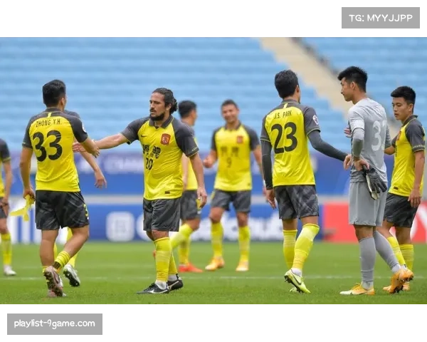 日韩球队亚冠定位球战术多变 中超防守盯人屡现漏洞