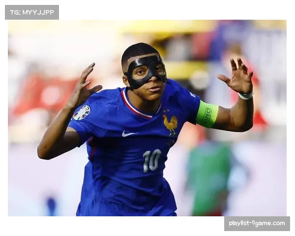 亚马尔19岁前21粒联赛进球 仅次于姆巴佩同期表现