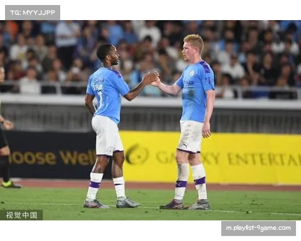 曼城贝尔纳多席尔瓦后撤 承担长传组织新职责