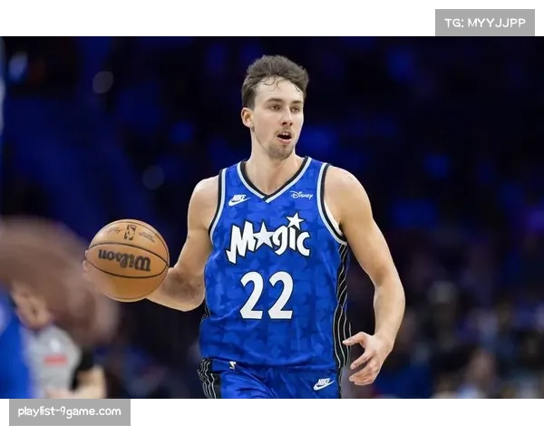 魔术加时力克黄蜂 班切罗关键封盖经VAR复核确认干净