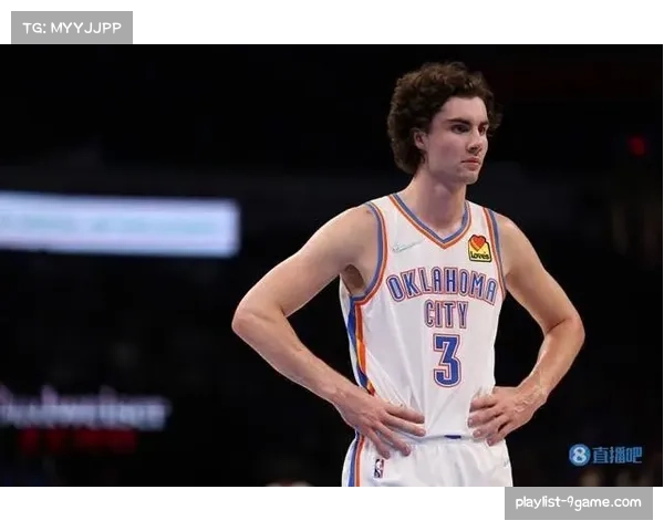 埃奇库姆19分8篮板4助攻 76人锋线攻防俱佳