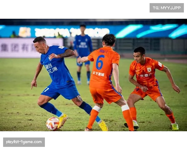 北京国安超级杯夺冠提振士气 高位逼抢战术面临体能考验